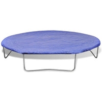 Conjunto de trampolim com 5 peças