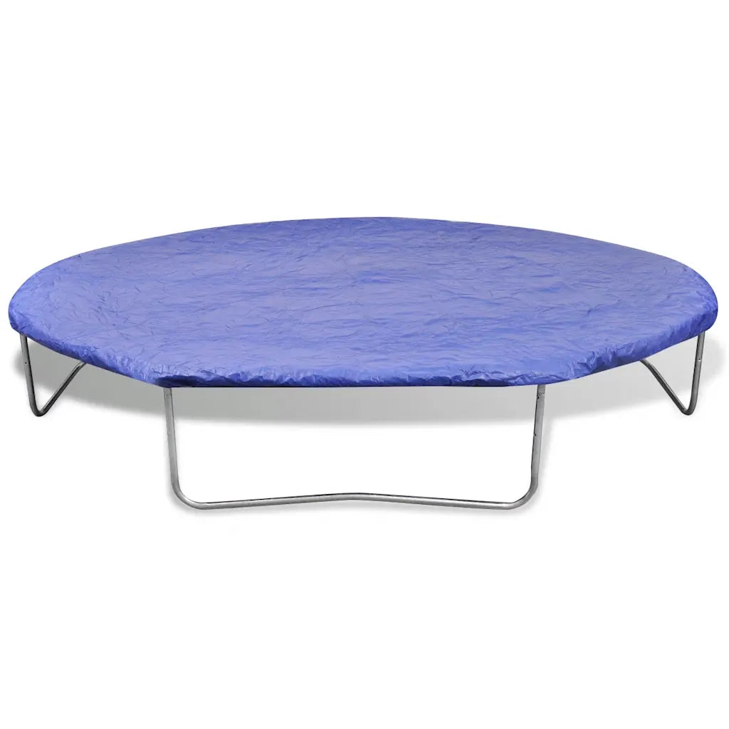 Conjunto de trampolim com 5 peças