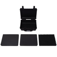 Caixa de equipamento protetora 40,6x33x17,4 cm