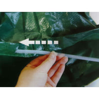 V8H02E38E353EA67C09F572CF53ACDBDAA1R3452572P3