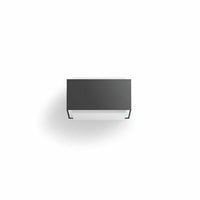 V10H5B6708579AD9B1EE33D577FCF913570BR3250004P2