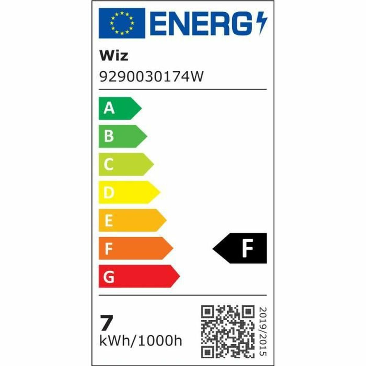 V4H5B5807EF0AB8C4B681F0B7201DFA33FCR3586616P7