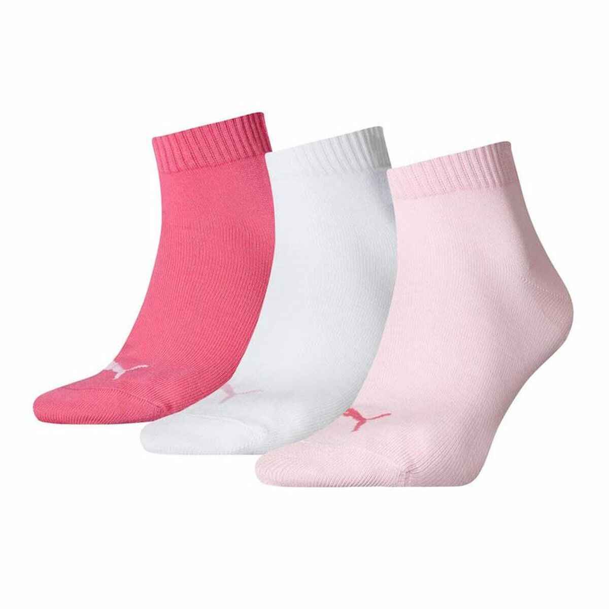 Meias de Desporto Puma 271080001-422