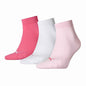Meias de Desporto Puma 271080001-422