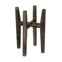 V11HE53976F1CBA3F8C6F183016ACF72AFA3R3448411P1