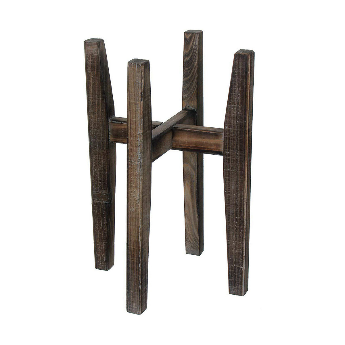 V11HE53976F1CBA3F8C6F183016ACF72AFA3R3448411P1