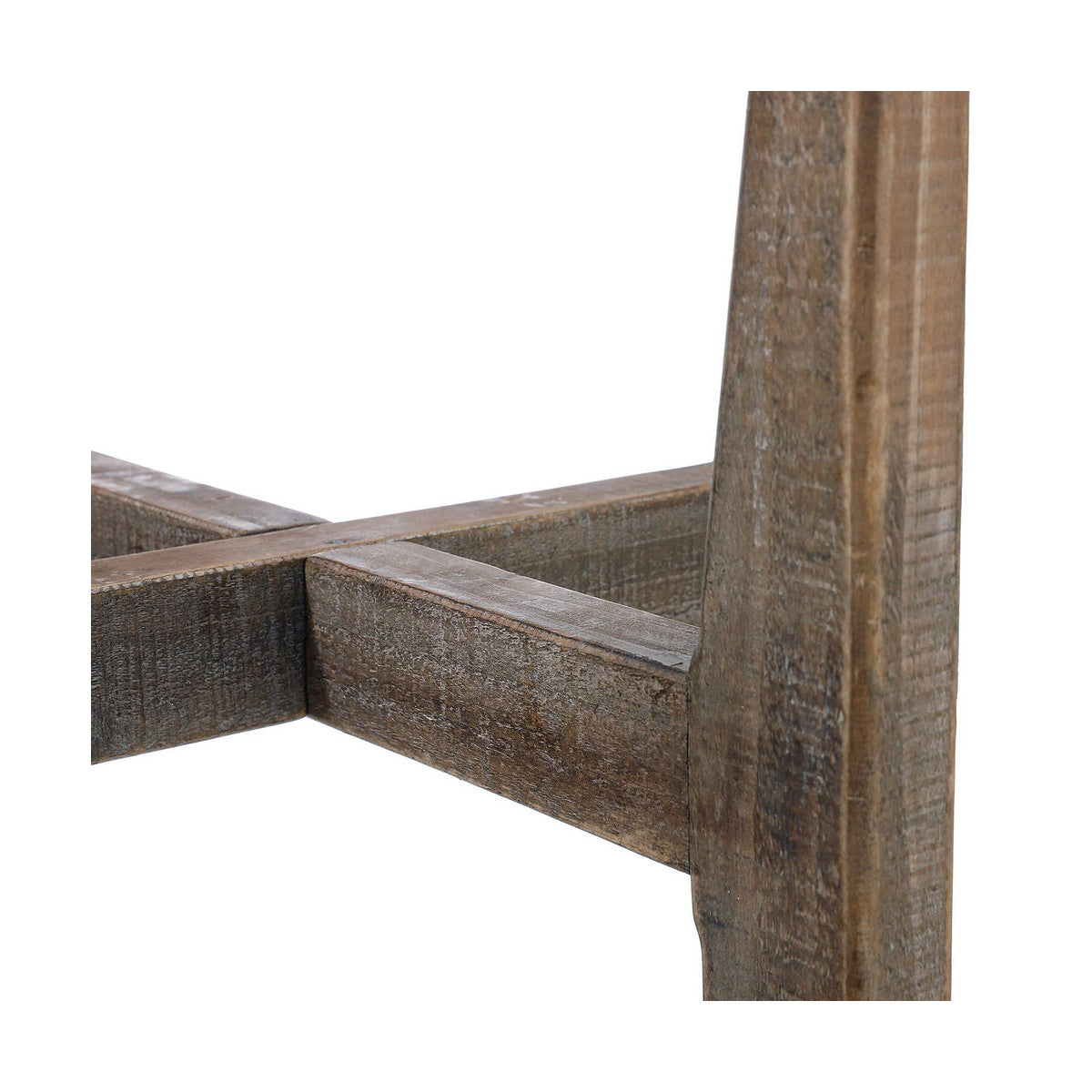 V11HCA6AD7117AAB2DC2F5F2D7BFE9FCD19DR3448414P2