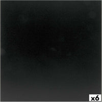 V6H7012615F47DA169E307B1F42B2119BBBR5877029P1
