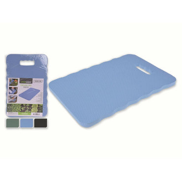 V9H5DC74D3D5C16FE009584B4C821A3B45BR3443489P2