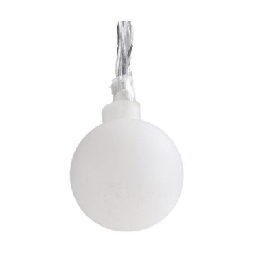 V14H80632C21C053089653FDB131280364FAR6263517P2