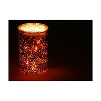 V12H69434BE0E41883BEF731C1299B507A6CR6263743P3