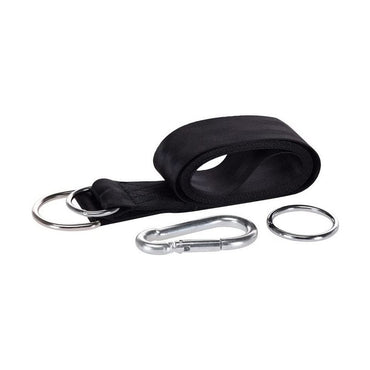 V6HE74550BB9A70E99308D84C6FBE9ECB35R3648191P2