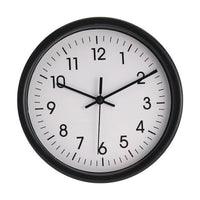 V9H8C29E09AA14FD856A8DBCB30A0AE4BE4R3452763P2