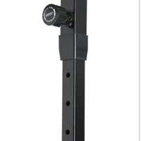 V7H4BC7E1892AC6EE748F7034F4661200BER6420338P2