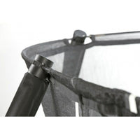 V7H7E330829E6E4A3E18F6238D7742CD0BBR3957347P3