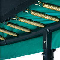 V7HB910EF0759AAA838218519E2FF757976R3957349P5