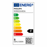 V8H287ED244FEE132C6225EEC8EC12201C6R6245057P5
