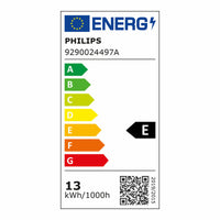 V7H29E5906D0DF46C7259FC4FF5530ED942R4013543P4