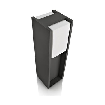 V9HDD3C789961B5C5C4C9B8C2F0B6E91FF5R3246084P2