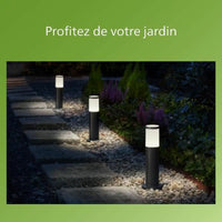 V4H1CB61EBFEC47AA4D7C1E2C363B9DCF16R4269023P6
