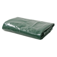 Lona 650 g/m² 1,5x6 m