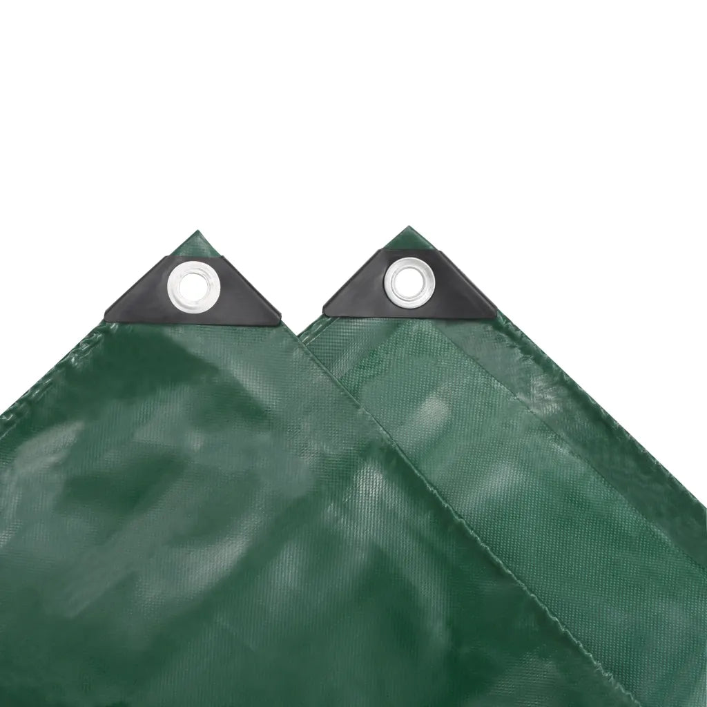Lona 650 g/m² 1,5x6 m