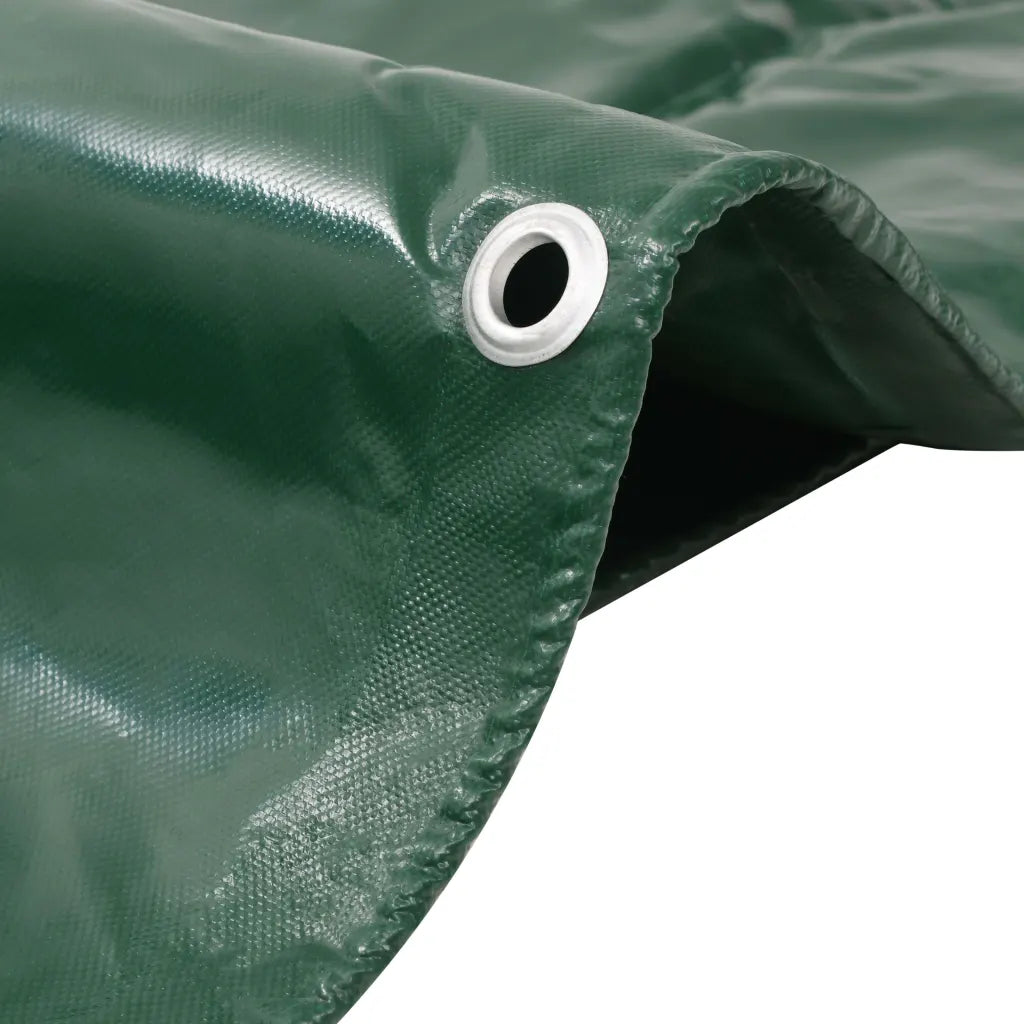 Lona 650 g/m² 1,5x10 m