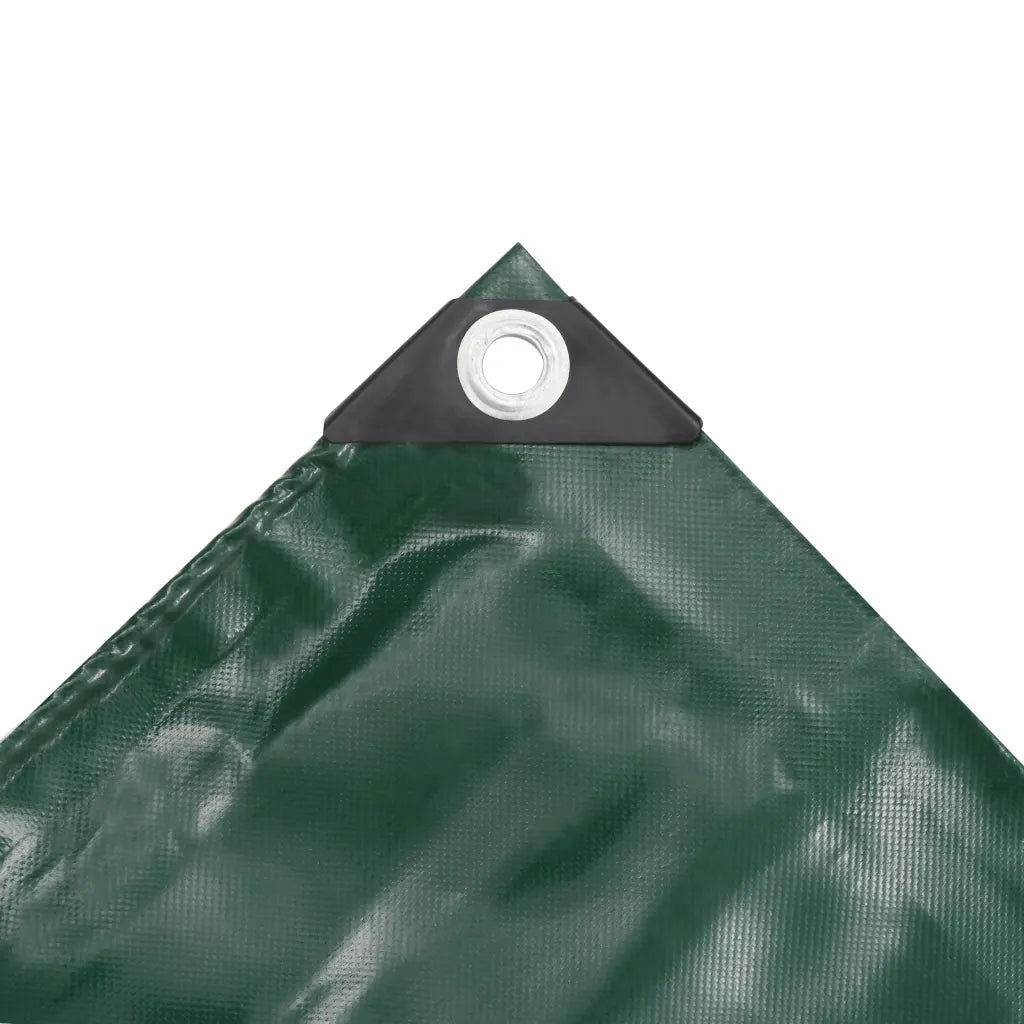 Lona 650 g/m² 1,5x10 m