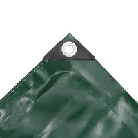 Lona 650 g/m² 1,5x10 m