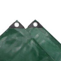 Lona 650 g/m² 1,5x10 m