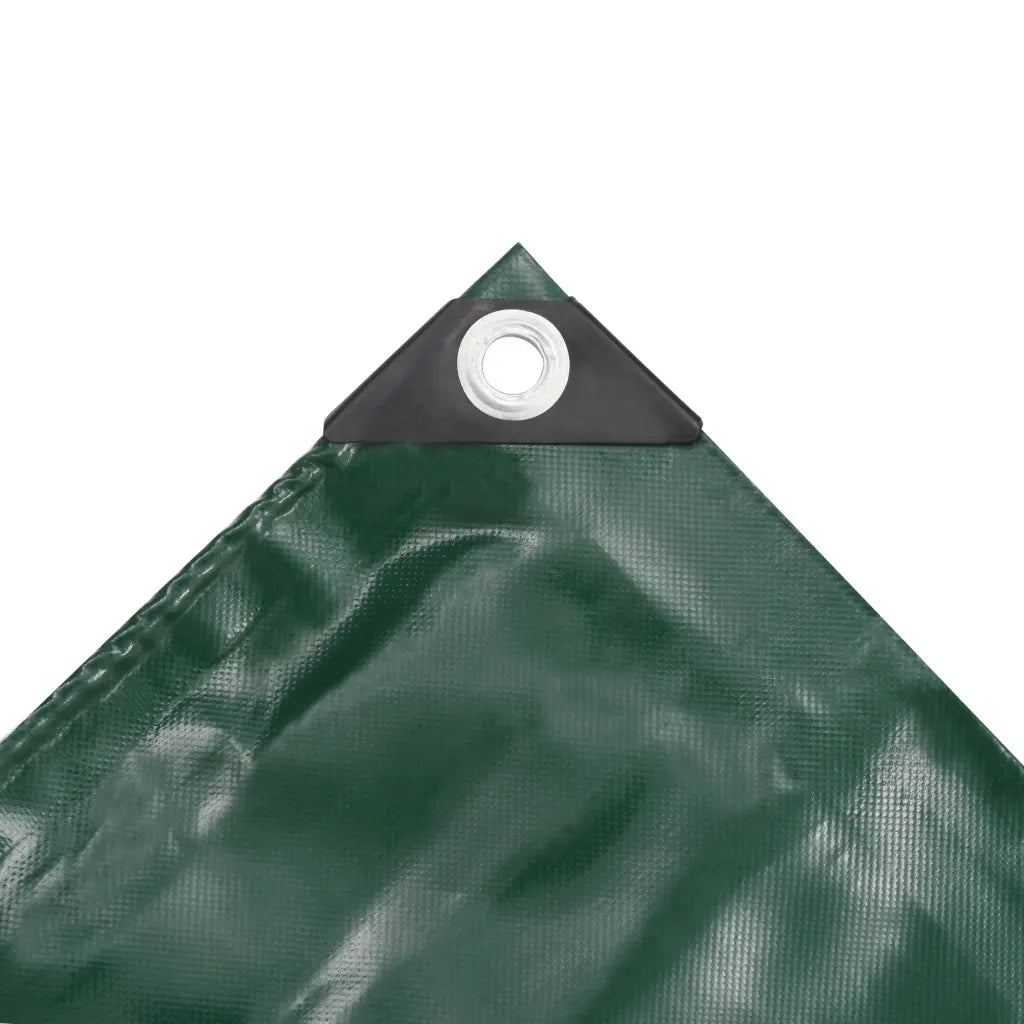 Lona 650 g/m² 1,5x20 m