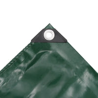 Lona 650 g/m² 2,5x3,5 m