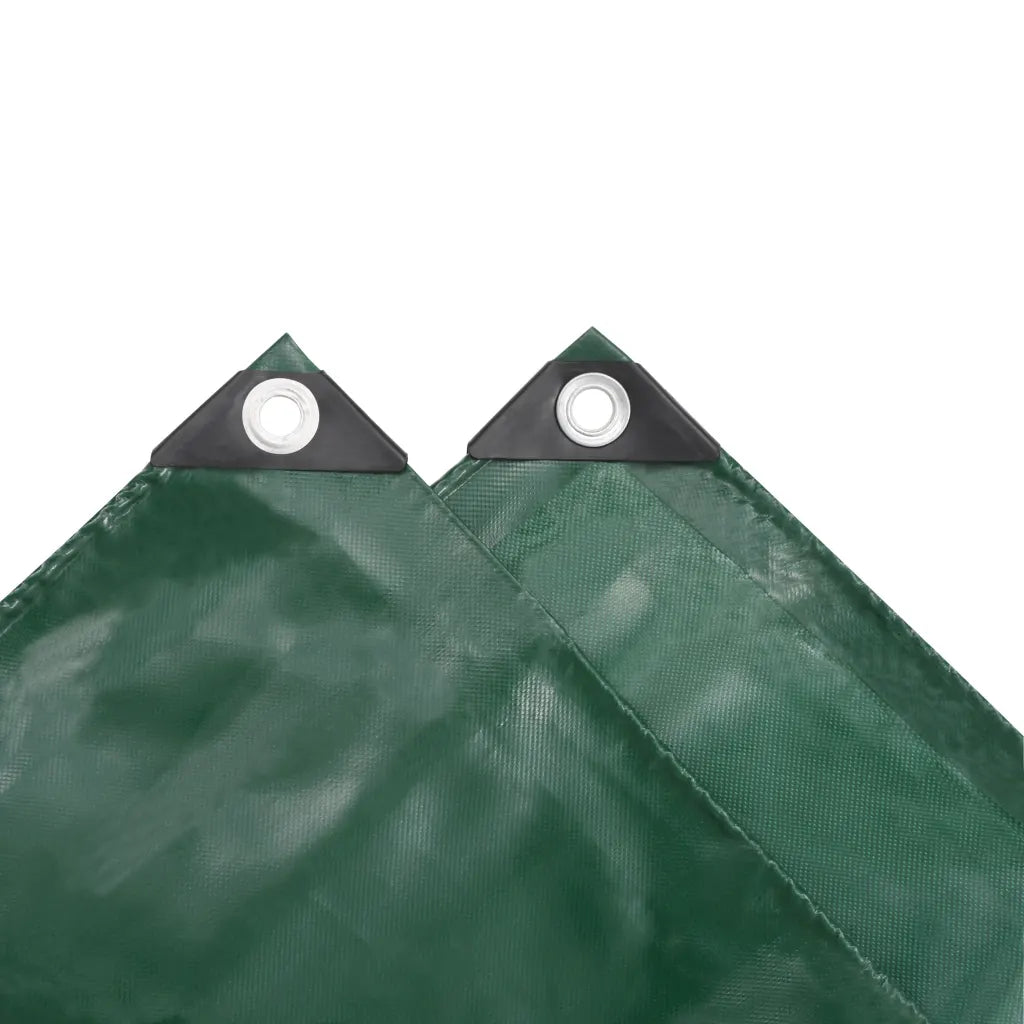 Lona 650 g/m² 2,5x3,5 m