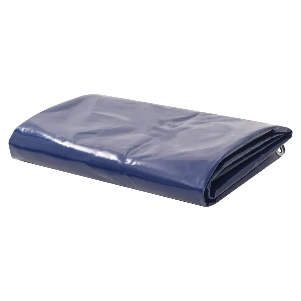 Lona 650 g/m² 1,5x6 m