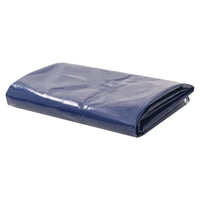 Lona 650 g/m² 1,5x6 m
