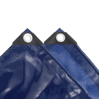 Lona 650 g/m² 1,5x6 m