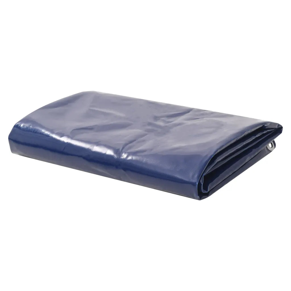 Lona 650 g/m² 2,5x3,5 m
