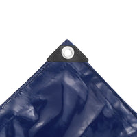 Lona 650 g/m² 2,5x3,5 m