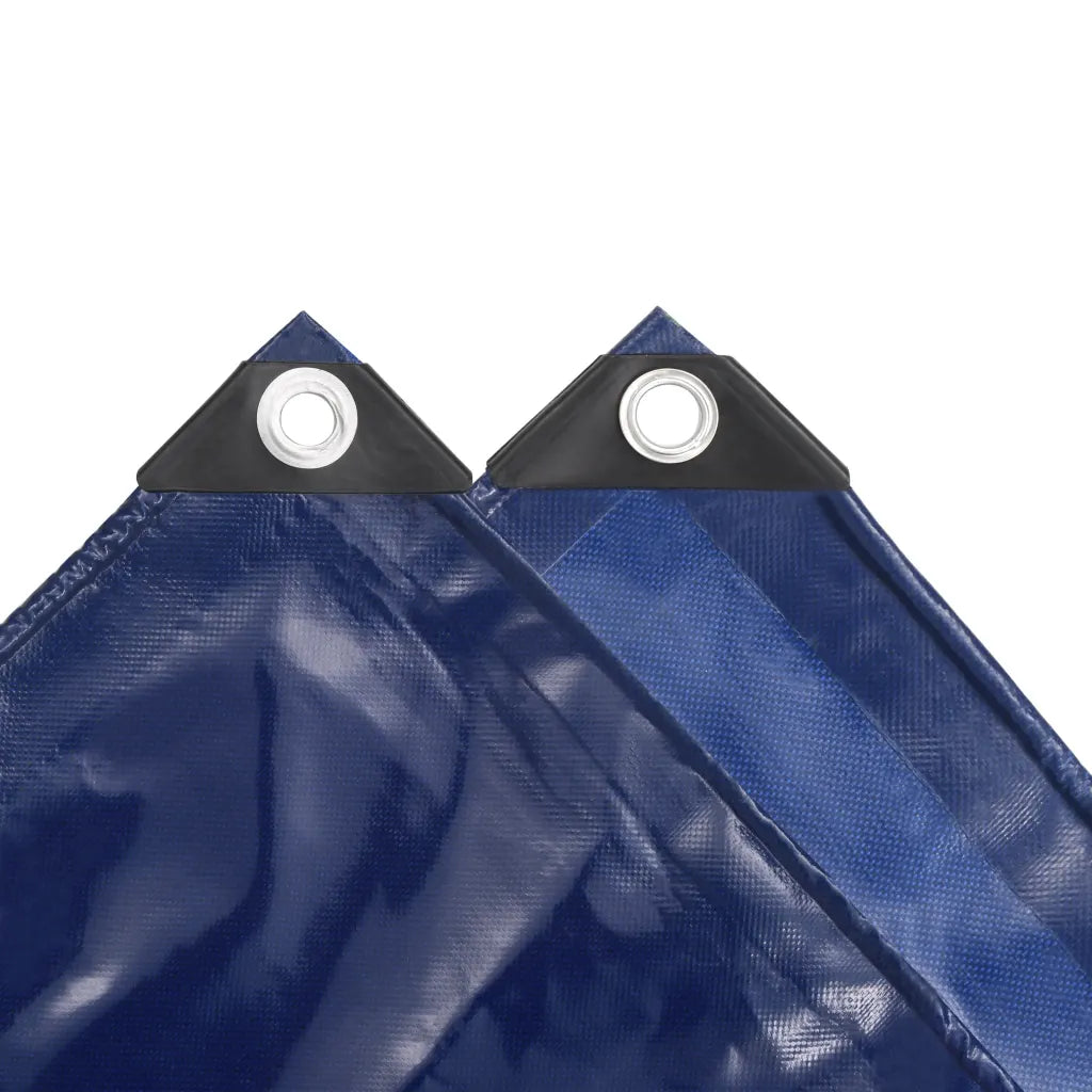Lona 650 g/m² 2,5x3,5 m