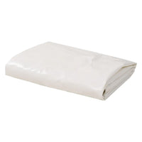 Lona 650 g/m² 1,5x6 m
