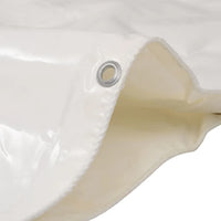Lona 650 g/m² 1,5x6 m
