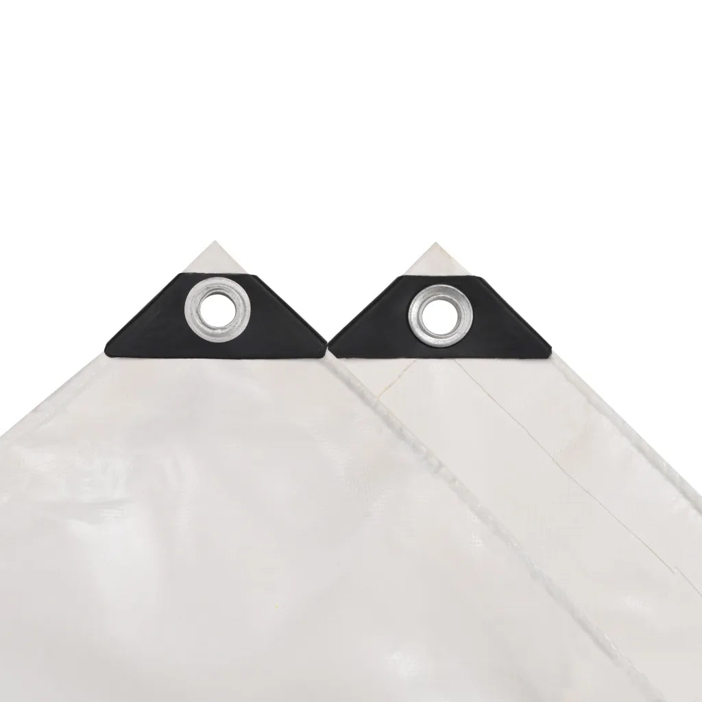 Lona 650 g/m² 1,5x6 m
