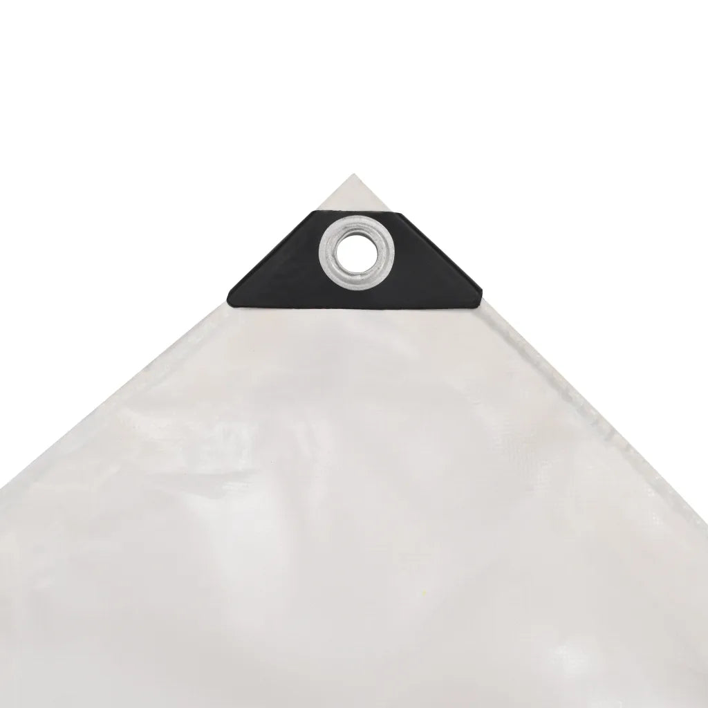 Lona 650 g/m² 1,5x10 m