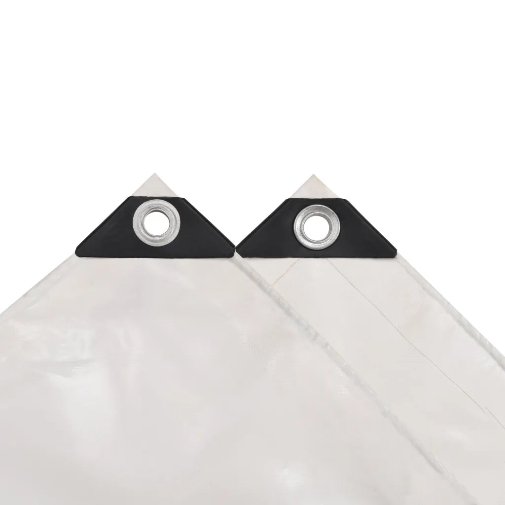 Lona 650 g/m² 1,5x10 m