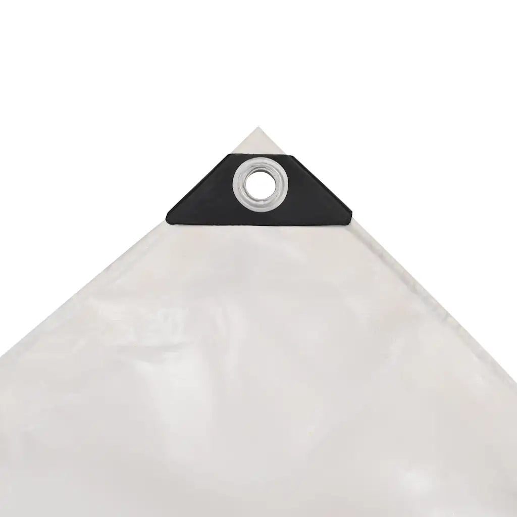 Lona 650 g/m² 1,5x20 m