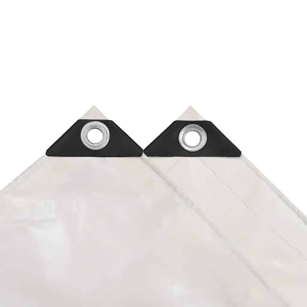 Lona 650 g/m² 1,5x20 m