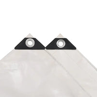 Lona 650 g/m² 1,5x20 m