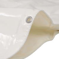 Lona 650 g/m² 2,5x3,5 m