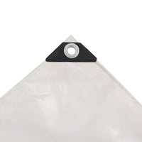 Lona 650 g/m² 2,5x3,5 m