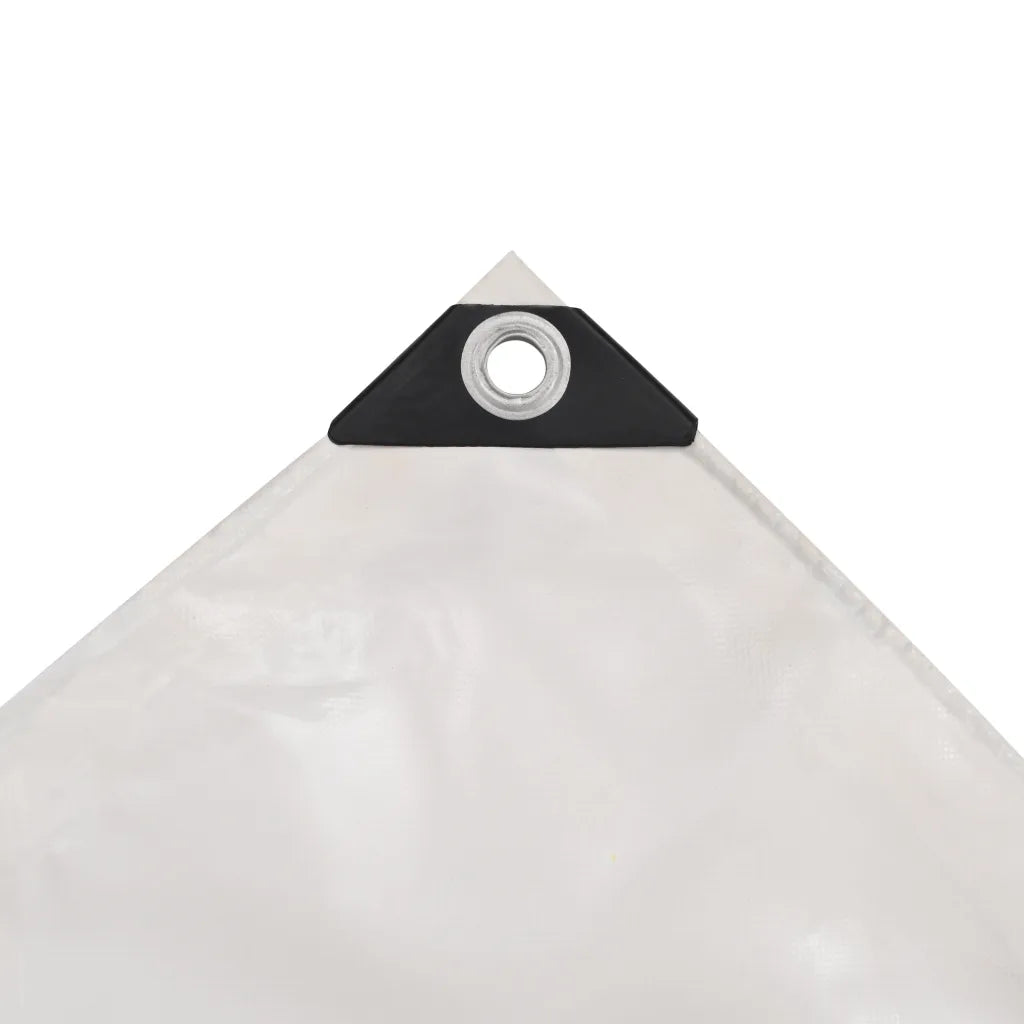 Lona 650 g/m² 6x8 m